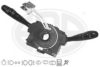 PSA 624229 Steering Column Switch
